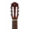 Takamine GC1-NAT gitara klasyczna